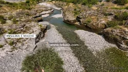 REPORTAZH - Cemi dikur dhe sot / Emërtimet e vjetra që po harrohen - Pjesa 2