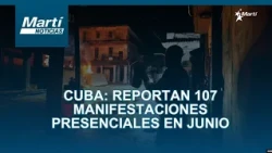 Martí Noticias News
