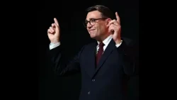 Where will Andy Burnham's leadership take Britain?