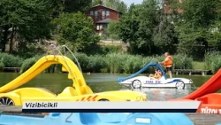 Híradó – 2026.07.14. – Kedd – Sopron TV