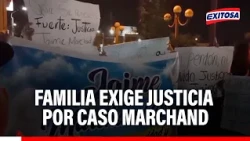 🔴🔵 Three women detained after being linked to this tragic event in Huacho