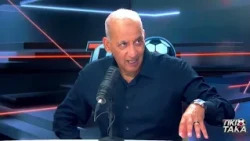 Moroccan Futsal: Success Built on a Mindset of Continuity