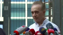 SPAK merr nën hetim deputetin e PD  Padia për aksionet 1 5 mln euro, Baçi M’i shiti vetë