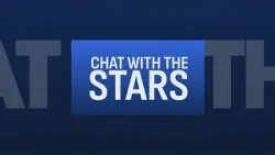 Chat with the Stars
