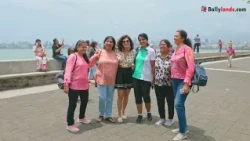 Places To Visit In Mumbai | Top 20 Iconic Places You Must Visit | Mumbai Travel Guide 2026 | 9XM