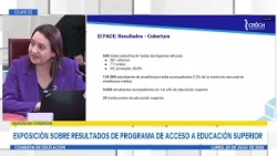 Education Committee - July 20, 2026