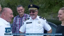 ZIP 6.8.2026. - SREDIŠNJE VIJESTI Z1 TELEVIZIJE