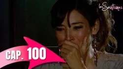The Holiest Ones - Episode 100 - Many Surprises Together