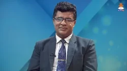 कार्यक्रम आवाज || NTV HD || 2083/03/24 || NEPAL TELEVISION