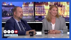 "Ez valami vicc?" – Nem hagyják annyiban a kerületek a parkolási pénzek elvonását