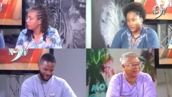 Quoi De 9 -  8 Juillet 2026-  MFR  L'ecole de La 2ème Chance