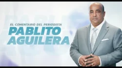 EARTHQUAKES IN VENEZUELA AND COLOMBIA: IS THE DR PREPARED?