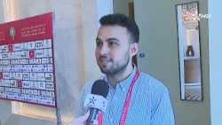 National media reactions following the announcement of the national team roster