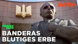 Warum ein Massaker aus dem Zweiten Weltkrieg zwei Partner auseinander bringtn | Tracks East | ARTE