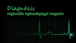 Diagnózis - az orvosi kar új dékánja, szegedi szívsebészek és kutatók sikere - 2026.08.10