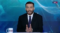 وسط الخبر | مقترح إيراني لإعادة فتح مضيق هرمز في 7 أيام