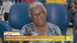 Íntegra Dia Dia Rural - 22/10/2026