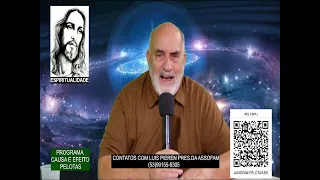 CAUSA E EFEITO 04-06-2026