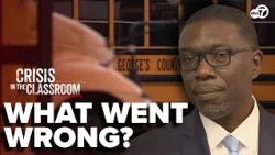 Inside Prince George’s County bus crisis: New investigation raises fresh questions