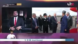 Windsor prepares to host royal and military ceremonies according to traditional British customs