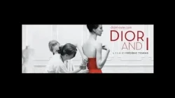 DOKUTV - Dior i ja