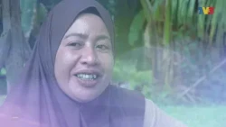 [FULL] Bersamamu (2026) | 18 Oct - Harapan Sebuah Keluarga | Tonton