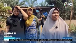 YT KAWAN DISTRIBUTES 200 GALLONS OF WATER AND 8,000 LITERS OF CLEAN WATER 1