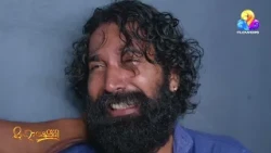 അസുരക്കൂട്ടങ്ങൾക്ക് അറുതി ഒരുക്കാൻ മാർക്കോ!