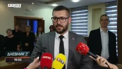 Udruženje žena žrtava rata: U narednoj godini međunarodna promocija istine o srpskom stradanju