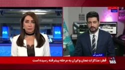 یوسی کوهن، رئیس پیشین موساد: اسرائيل بارها به سایت هسته‌ای فردو نفوذ کرده است