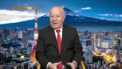 Ashursat 2026 09 07