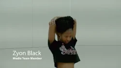 USC's 1st Stomp N' Shake Team | April 3, 2026