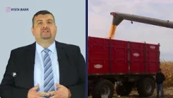 AgroTV News 09/03/2026 P2