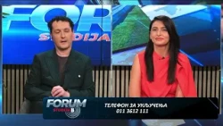 24 09 2026 FORUM STUDIJA B