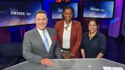 Council Edition: Councilmembers press for answers after Bite of Seattle shooting