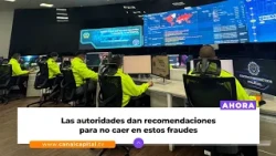 Cybercriminals use AI to commit scams and fraud | Security
