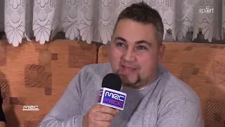MRC 2022 - zhodnocení sezóny