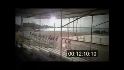 Updates on skating in Cienfuegos
