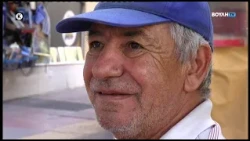 Φοιτητιβίσματα: Ηχώ στην Πατησίων (26/07/2026)