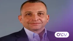 Sin El Fil Movement: Ghassan Khoury Affirms That the Country Is Not Built Through Political Spite