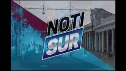 Notisur Broadcast