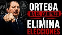 El juego no se acaba hasta que se termina