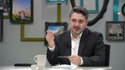 İklim Değişikliği ve Kuraklık | Çerçeve | Doç. Dr. İsmail Dabanlı