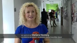 VTV Dnevnik 20. srpnja 2026.