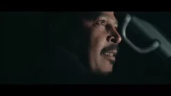 فيلم  حياة  الجزء 2 🎬المواجهة بدأت والأمن يتبع في خيوط مختار🔥