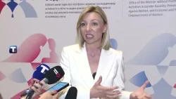 „OsnaŽENE“ - Kragujevcu odobreno 2.430.000  dinara za unapređenje rodne ravnopravnosti