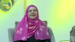 Perspective | S06 EP12 | with Umamah Moruledi
