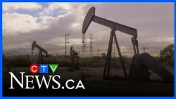 Venezuela oil deal 'classic Trump hyperbole': analyst | Alberta Primetime