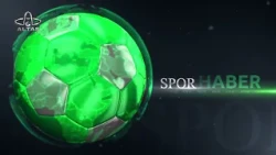 Ordu Altaş TV Spor Haber | 14 Ağustos 2026