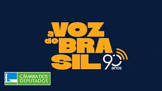 A Voz do Brasil - 29/6/26: Comissão aprova novas regras para blindagem de teto solar de veículos